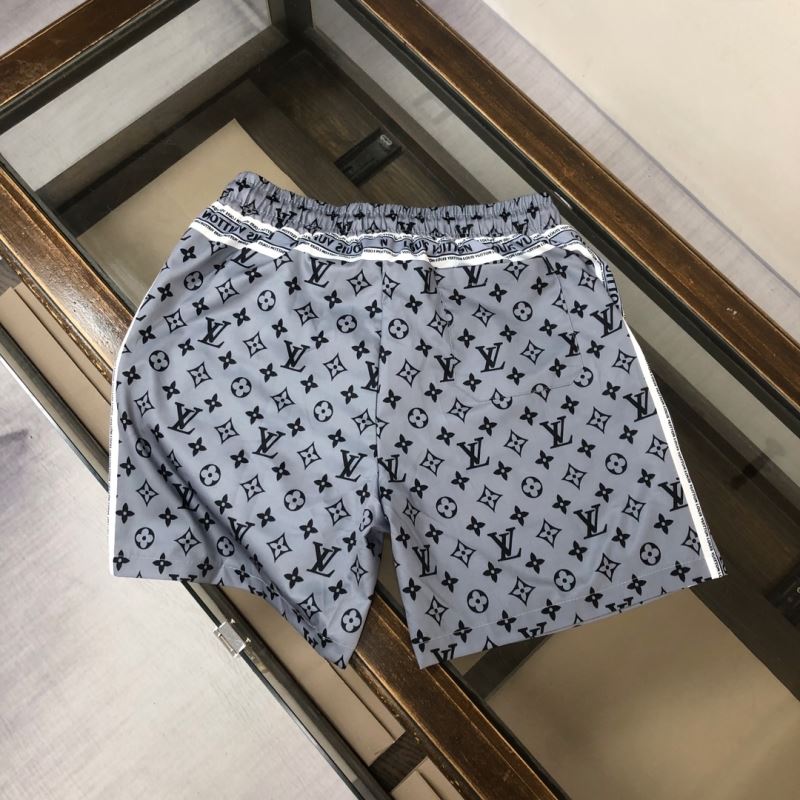 Louis Vuitton Short Pants